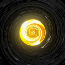 Златна Среда