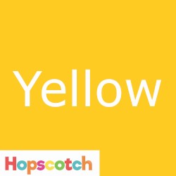 The Color Yellow Song