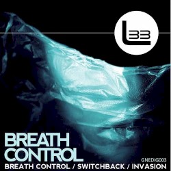 Breath Control