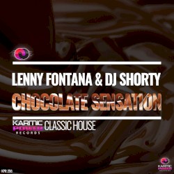Chocolate Sensation