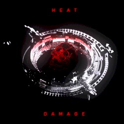 Heat Damage