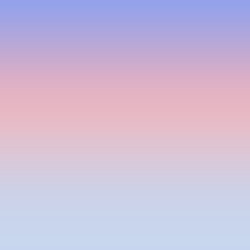 0176