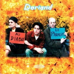 Au diable le paradis
