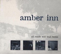 All Roads Still Lead Home