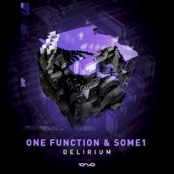 Delirium