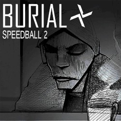 Speedball 2 (J. Bloom's Extended Mix)
