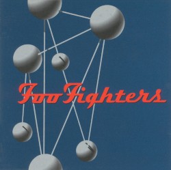 The Colour and the Shape