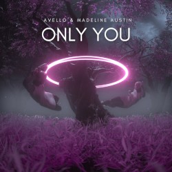 Only You