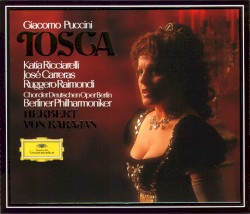 Tosca