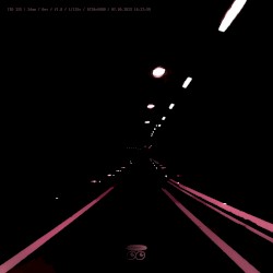 Tunnel
