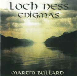 Loch Ness Enigmas