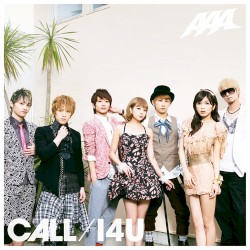 CALL / I4U