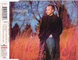 Fields of Fire