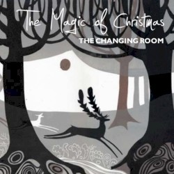 The Magic of Christmas