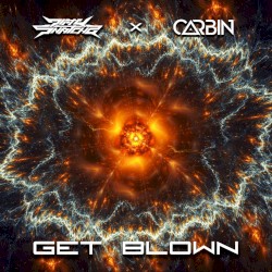 Get Blown