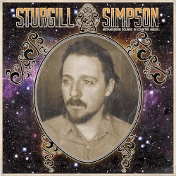 Metamodern Sounds in Country Music