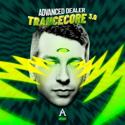 Trancecore 3.0