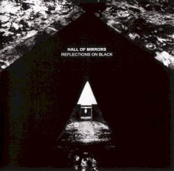 Reflections on Black