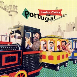 Portugal dos pequenitos