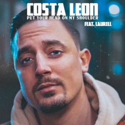 Put Your Head on My Shoulder