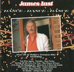 Dance, Dance, Dance