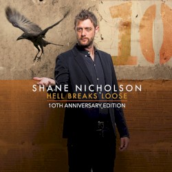 Hell Breaks Loose (10th Anniversary Edition)