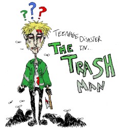 The Trash Man