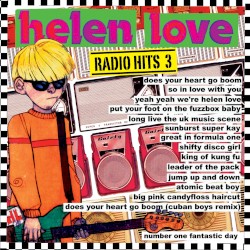 Radio Hits 3