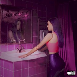 Love Myself (acoustic)