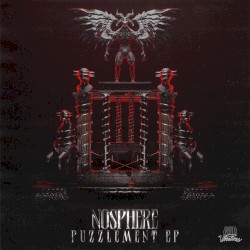 Puzzlement EP