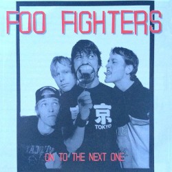 2002-08-30: ULU, London, UK