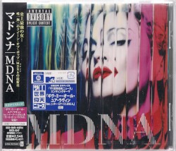 MDNA