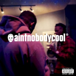 AINT NOBODY COOL