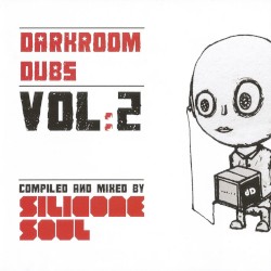 Darkroom Dubs Vol:2