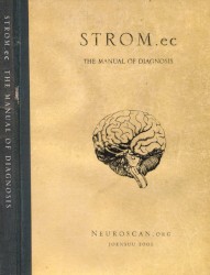 The Manual of Diagnosis