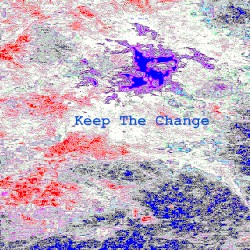 Keep the Change