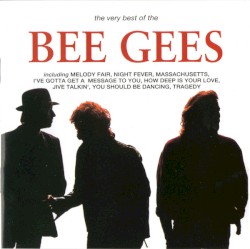 The Very Best of the Bee Gees