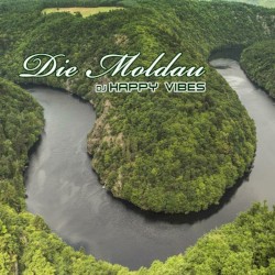 Die Moldau