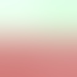 0136