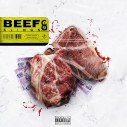 Beef