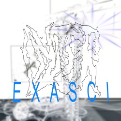 EXASCI