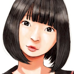 UTANINARE!! / わたし