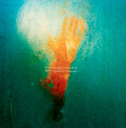 Everybody’s Sunset