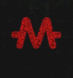 L’Intégrale 1997-2005