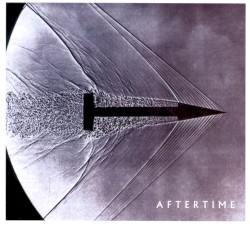 Aftertime
