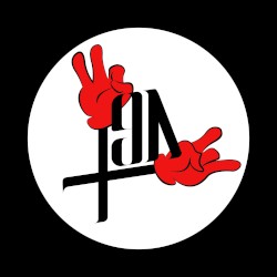 Gass The Club EP (P98-002)