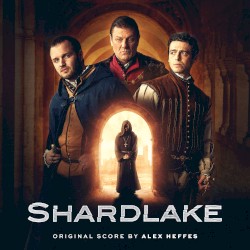 Shardlake: Original Score