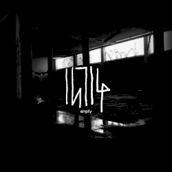 Empty
