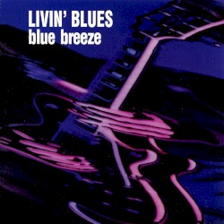 Blue Breeze