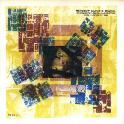 Documentation/Collaboration